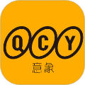 QCY 