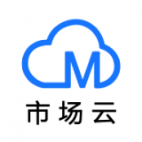 火了市场云 