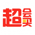 超会买 