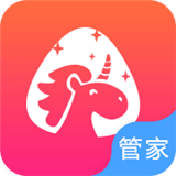 骜创管家 