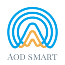 AODSmart 