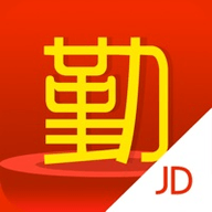 京东地勤 