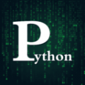 python精品课 