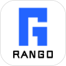 RangoED 