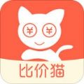 比价猫优惠券 