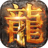 传世龙魂 