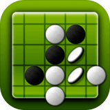 翻转棋 