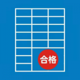 磁轨检测报表 