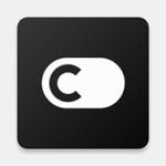 ConnectLife智能家电 