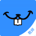 大知小问教师端 