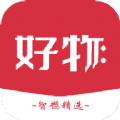 智鹊好物 