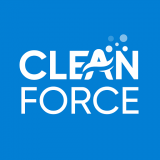 CleanForce 