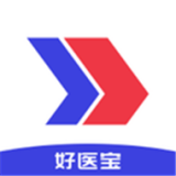 好医宝 