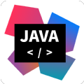 Java入门教程 
