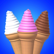 冰淇淋公司Ice Cream Inc 