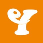 勉丫租 