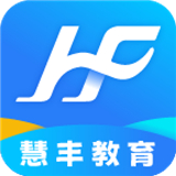 慧家良方 