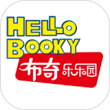 布奇乐乐园 