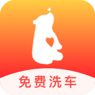 迷思熊汽车 