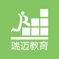 瑞迈教育 