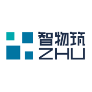 智物筑工程 