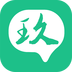 玖玖约车 