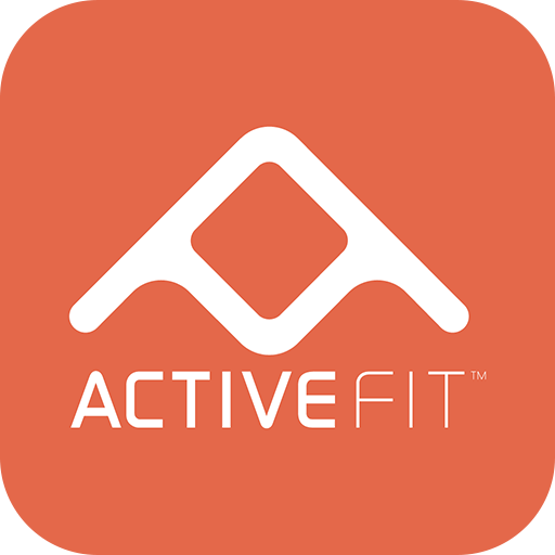 ActiveFitTracker 