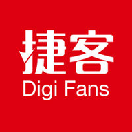 捷客 
