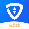 安装梯叮咚 