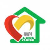 康养管家 