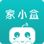 家小盒 