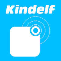 kindelf 