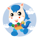 云马菜场 