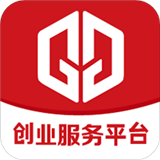 鑫恩华 