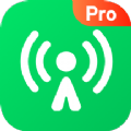绿色WIFI助手Pro 