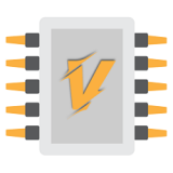 VoltSim 