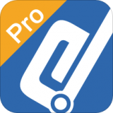 吉利商旅Pro 