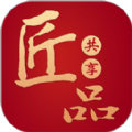 匠品共享商城 