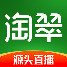淘翠珠宝 