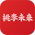 桃李未来 