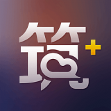 云筑加 
