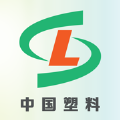 中国塑料产业网 