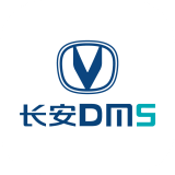 长安EV营销宝 
