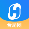 爱特云商家端 