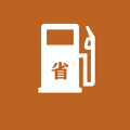 省优宝 