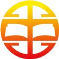 中工集采 