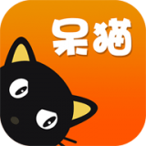 呆猫优选 