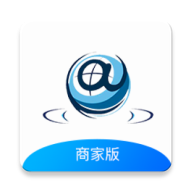华云数字商家 