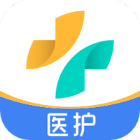 160医护 