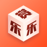 乐乐赏 
